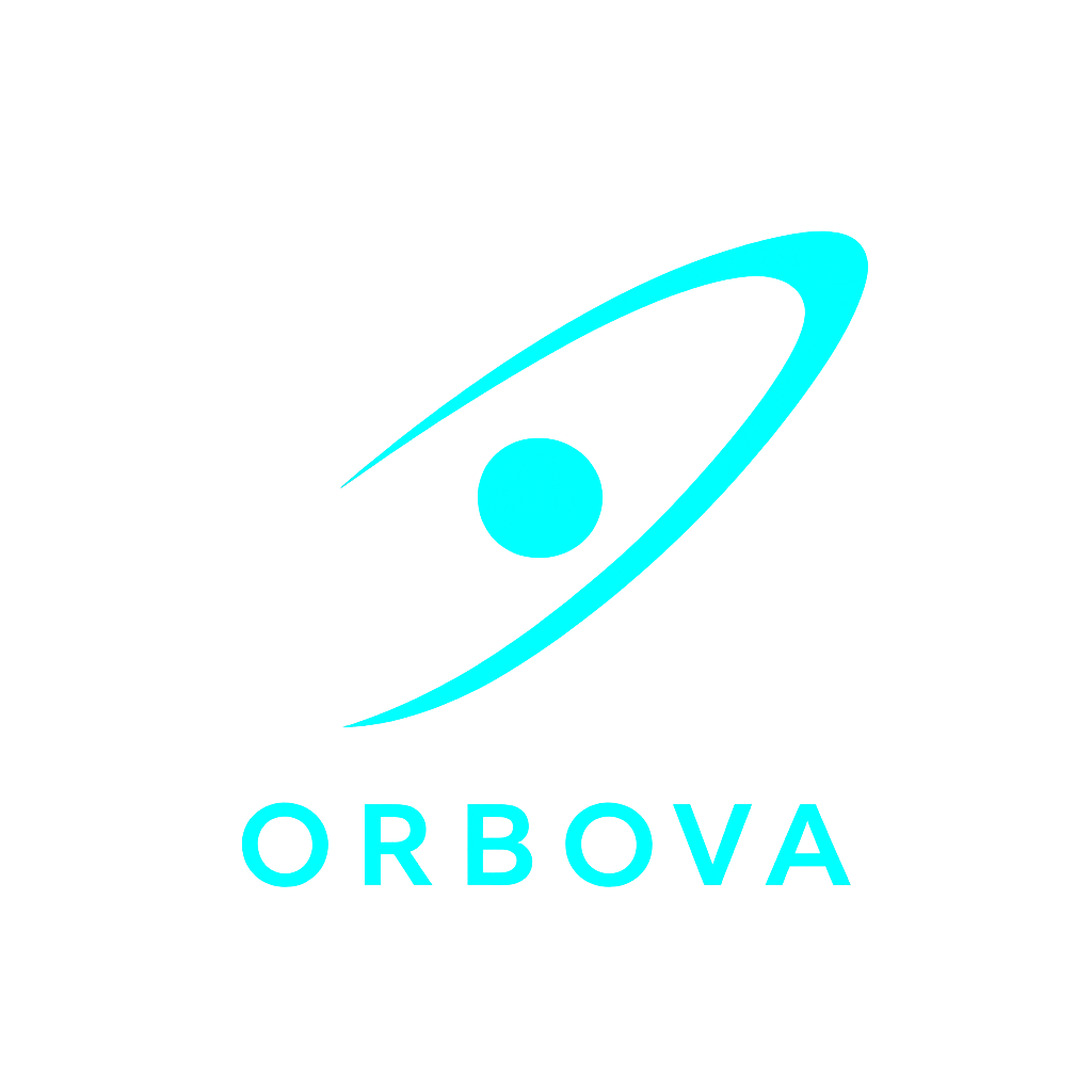 Orbova